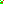 Destellos dst-8440076
