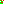 Destellos dst-8440077