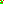 Destellos dst-8440078
