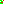 Destellos dst-8440079