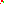 Destellos dst-844008