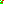 Destellos dst-8440080