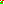 Destellos dst-8440081