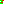 Destellos dst-8440082