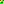 Destellos dst-8440083
