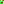 Destellos dst-8440084