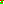 Destellos dst-8440086