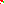 Destellos dst-844009