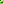 Destellos dst-8440092