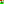 Destellos dst-8440094