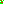 Destellos dst-8440095