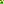 Destellos dst-8440096