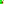 Destellos dst-8440097