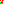 Destellos dst-8440098