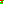 Destellos dst-8440099