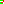 Destellos dst-8440201