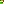 Destellos dst-8440202