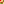 Destellos dst-8440203