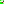 Destellos dst-8440204