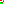 Destellos dst-8440205