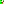 Destellos dst-8440206