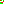 Destellos dst-8440207