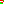 Destellos dst-8440209