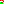 Destellos dst-8440212