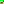Destellos dst-8440214