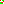 Destellos dst-8440215