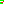 Destellos dst-8440219