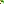 Destellos dst-844022