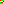 Destellos dst-8440220
