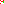 Destellos dst-844023