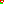 Destellos dst-8440235