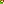 Destellos dst-8440236