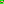 Destellos dst-8440238