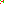 Destellos dst-844024