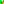 Destellos dst-8440240