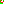 Destellos dst-8440241