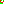 Destellos dst-8440242