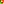 Destellos dst-8440243