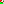 Destellos dst-8440244