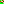 Destellos dst-8440245