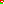 Destellos dst-8440246