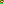 Destellos dst-8440247