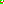 Destellos dst-8440248