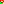 Destellos dst-8440249