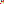 Destellos dst-844025