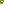 Destellos dst-8440250